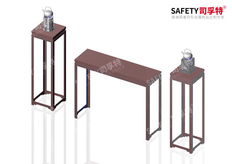 圍爐煮茶：起一爐火，煮兩碗茶，聊三餐四季，話五谷豐登(圖4)