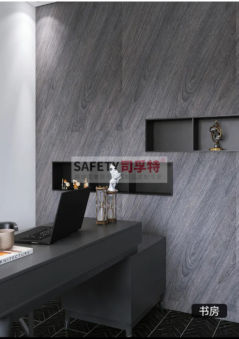 現(xiàn)代不銹鋼壁龕，墻內(nèi)收納空間設(shè)計首選[司孚特不銹鋼壁龕](圖4)