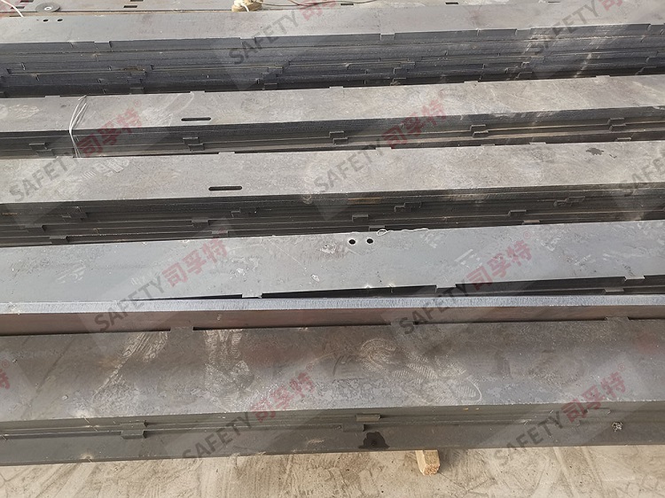 什么是精制鋼，精致鋼具有哪些優勢(圖5)