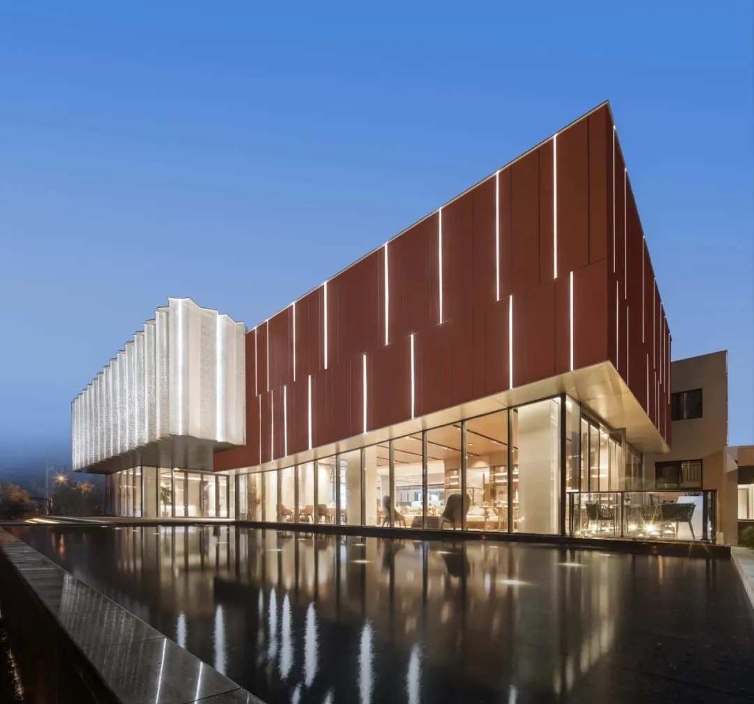 實現精制鋼一站式供應-司孚特金屬(圖1)