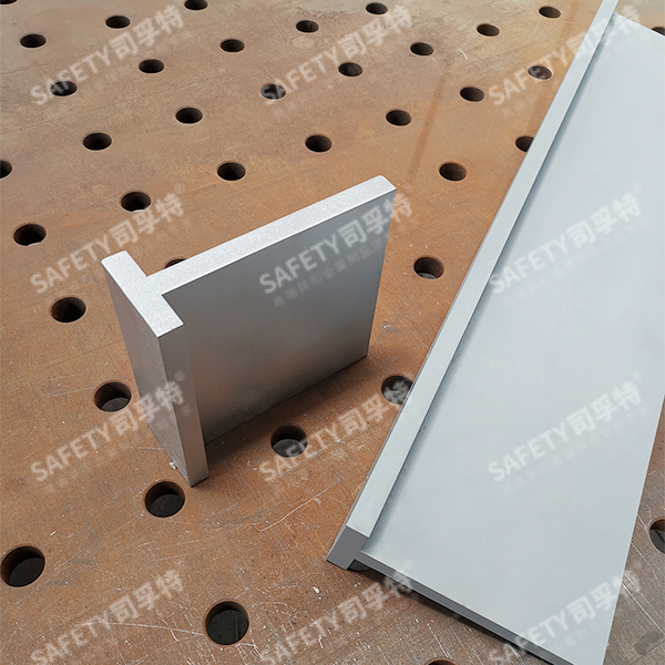 精制鋼有哪些類型？可適用于哪些場景？-司孚特金屬(圖5)